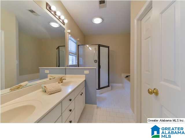 437 Eaton Road Birmingham, AL 35242 - Photo 24 of 32