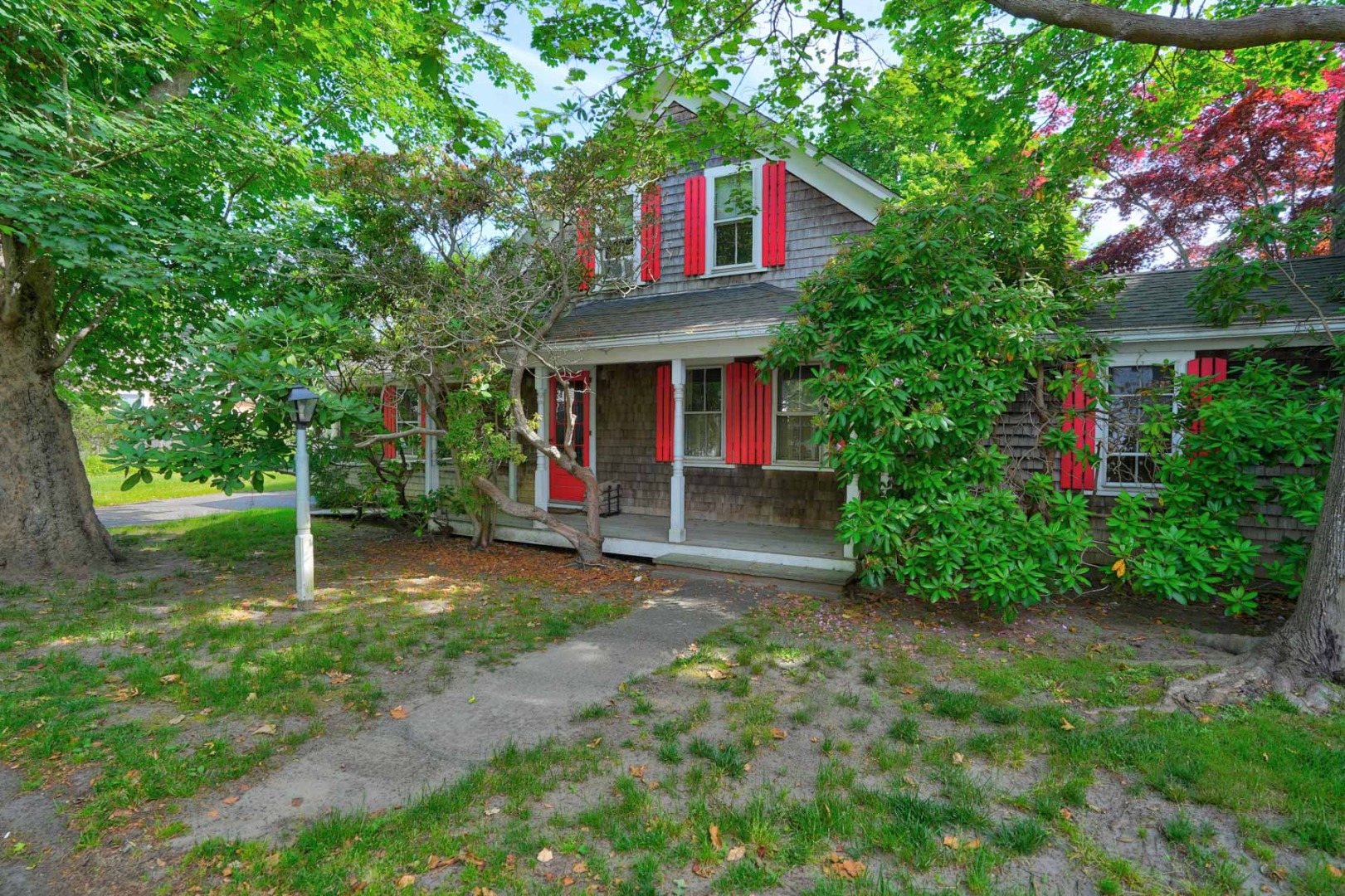 49 High Street Edgartown, MA 02539 - Photo 14 of 15