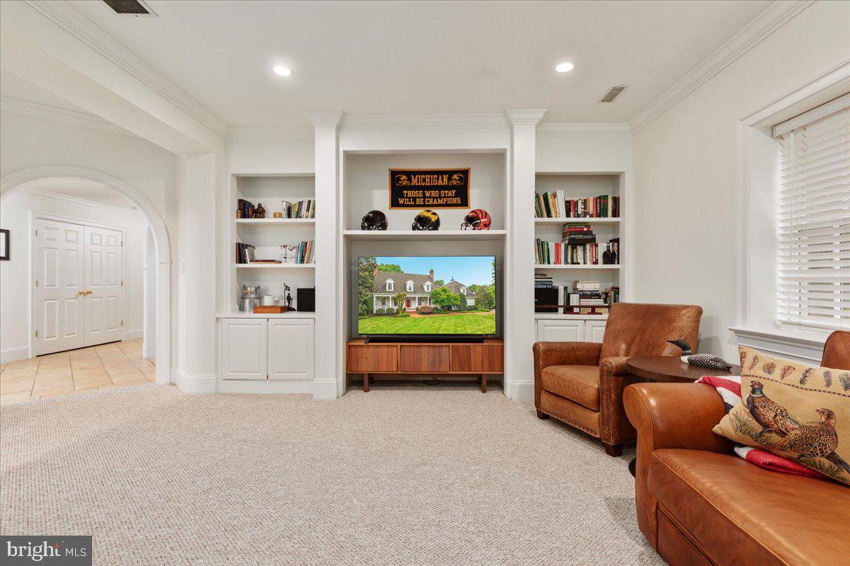 14915 Alpine Bay Loop Gainesville, VA 20155 - Photo 75 of 105