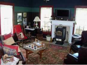 320 Banta Road Conklin, NY 13748 - Photo 3 of 12 Gallery Image 3