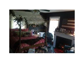 320 Banta Road Conklin, NY 13748 - Photo 4 of 12 Gallery Image 4