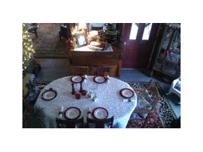 320 Banta Road Conklin, NY 13748 - Photo 6 of 12 Gallery Image 6