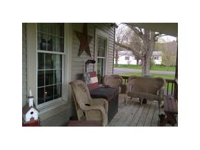 320 Banta Road Conklin, NY 13748 - Photo 9 of 12 Gallery Image 9