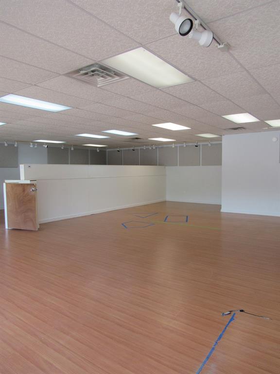 3208 Lebanon Church Road West Mifflin, PA 15122 - Photo 6 of 11 a view of empty room