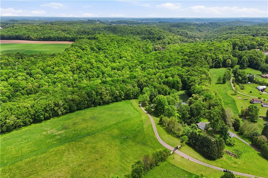 399 Cornetti Road Fenelton, PA 16034 - Photo 49 of 50