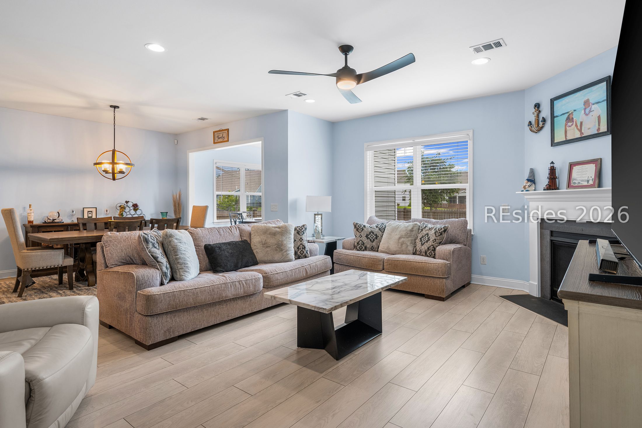 129 Raines Way Bluffton, SC 29909 - Photo 21 of 64