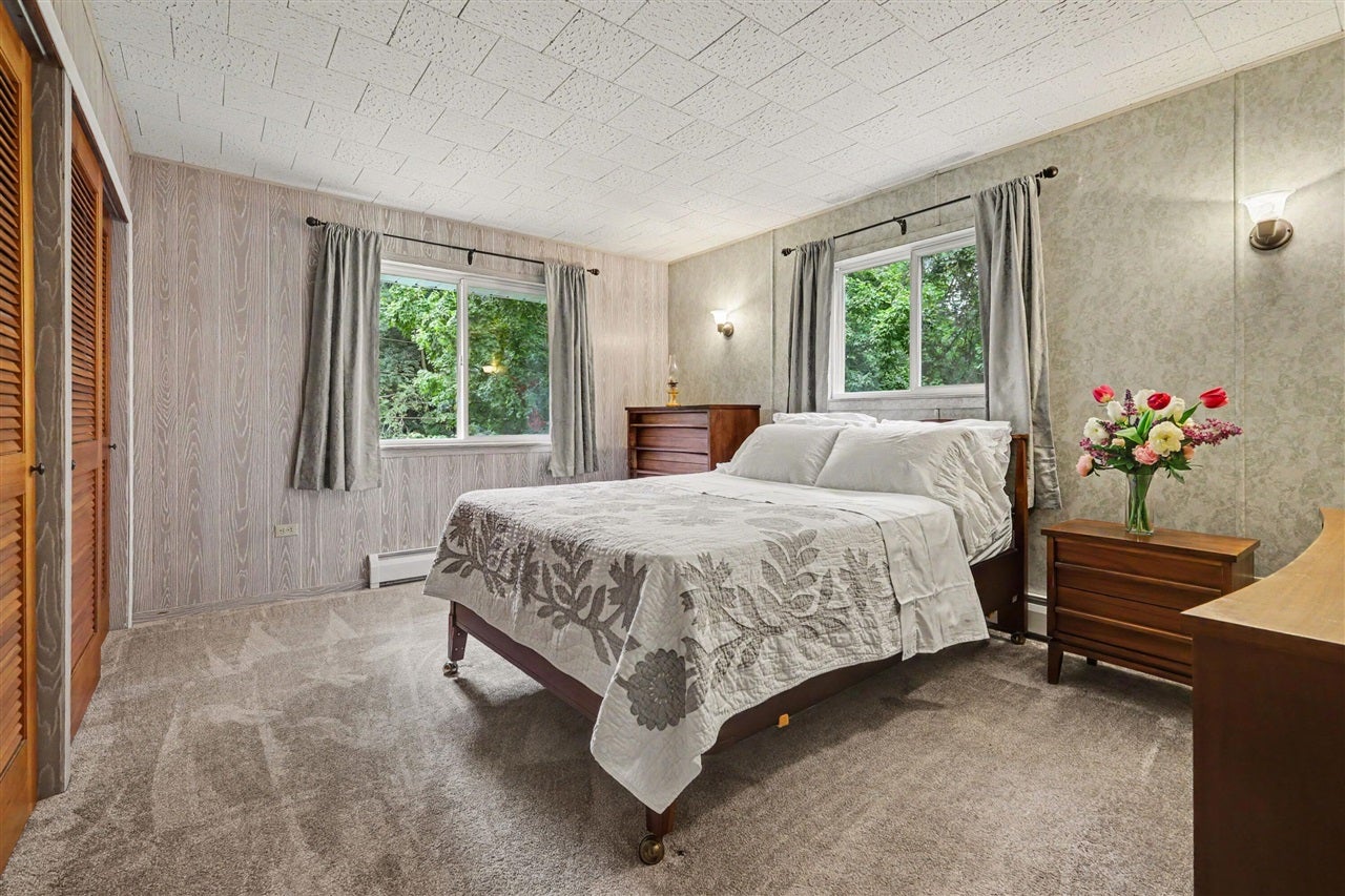 6286 Morrison Lake Road, Unit LOT B Saranac, MI 48881 - Photo 8 of 33 Gallery Image 8