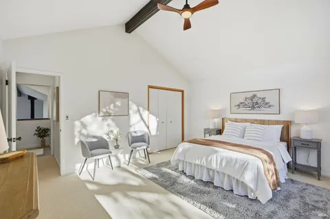 $1,395,000 | 395 Ridge Road, Novato, CA 94947