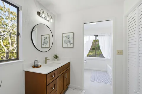 $1,395,000 | 395 Ridge Road, Novato, CA 94947