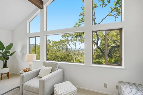 $1,395,000 | 395 Ridge Road, Novato, CA 94947