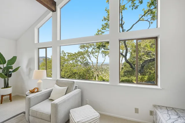 $1,395,000 | 395 Ridge Road, Novato, CA 94947