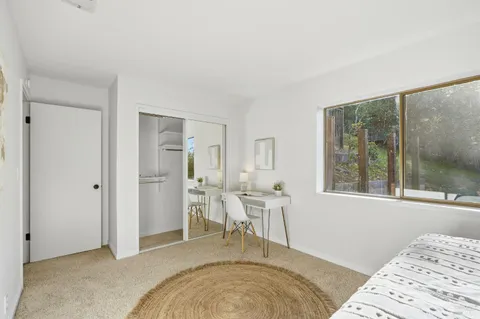 $1,395,000 | 395 Ridge Road, Novato, CA 94947