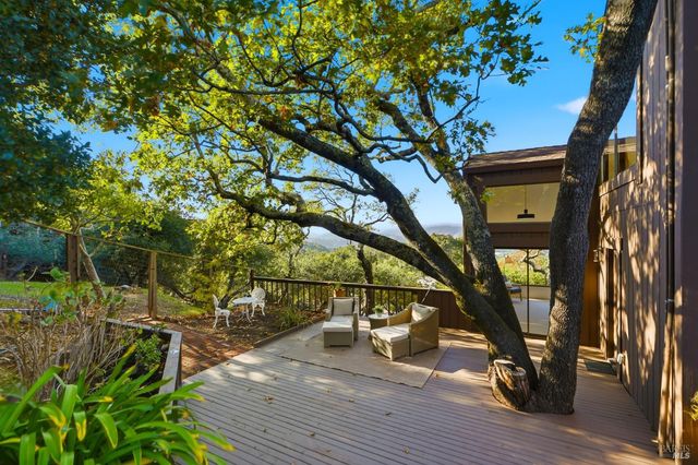 $1,395,000 | 395 Ridge Road, Novato, CA 94947