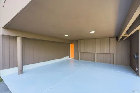 $1,395,000 | 395 Ridge Road, Novato, CA 94947