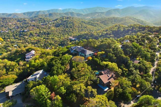 $1,395,000 | 395 Ridge Road, Novato, CA 94947