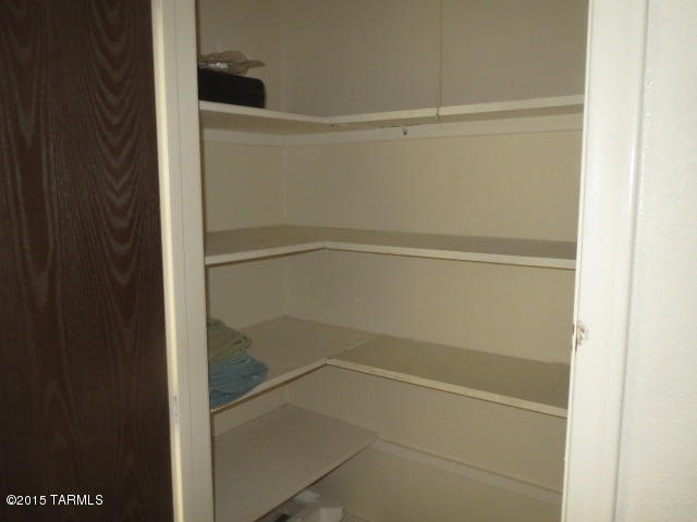 816 South Pantano Road Tucson, AZ 85710 - Photo 14 of 21 Gallery Image 14