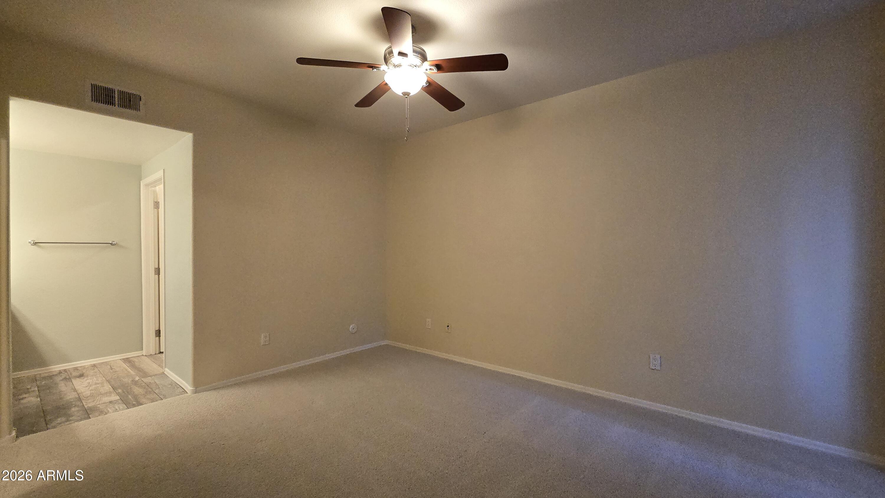 295 North Rural Road, Unit 150 Chandler, AZ 85226 - Photo 6 of 26 06