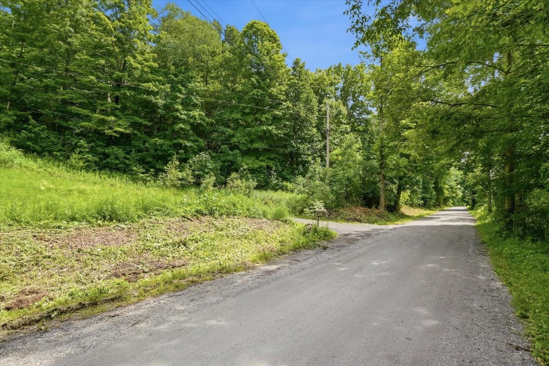 1870 Shacksboro Road, Unit LOT 1 Shoreham, VT 05770 - Photo 7 of 16