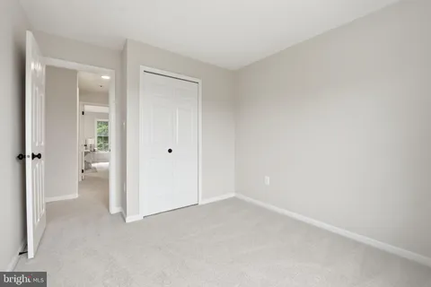 $578,000 | 6845 Malton Court, Centreville, VA 20121