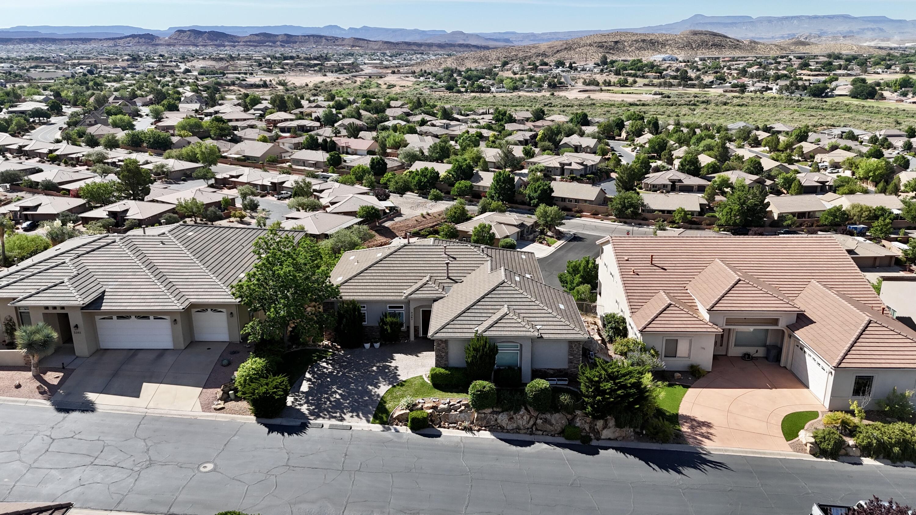 2367 South Augusta Drive St. George, UT 84790 - Photo 3 of 47 Image_20260521_101603_387