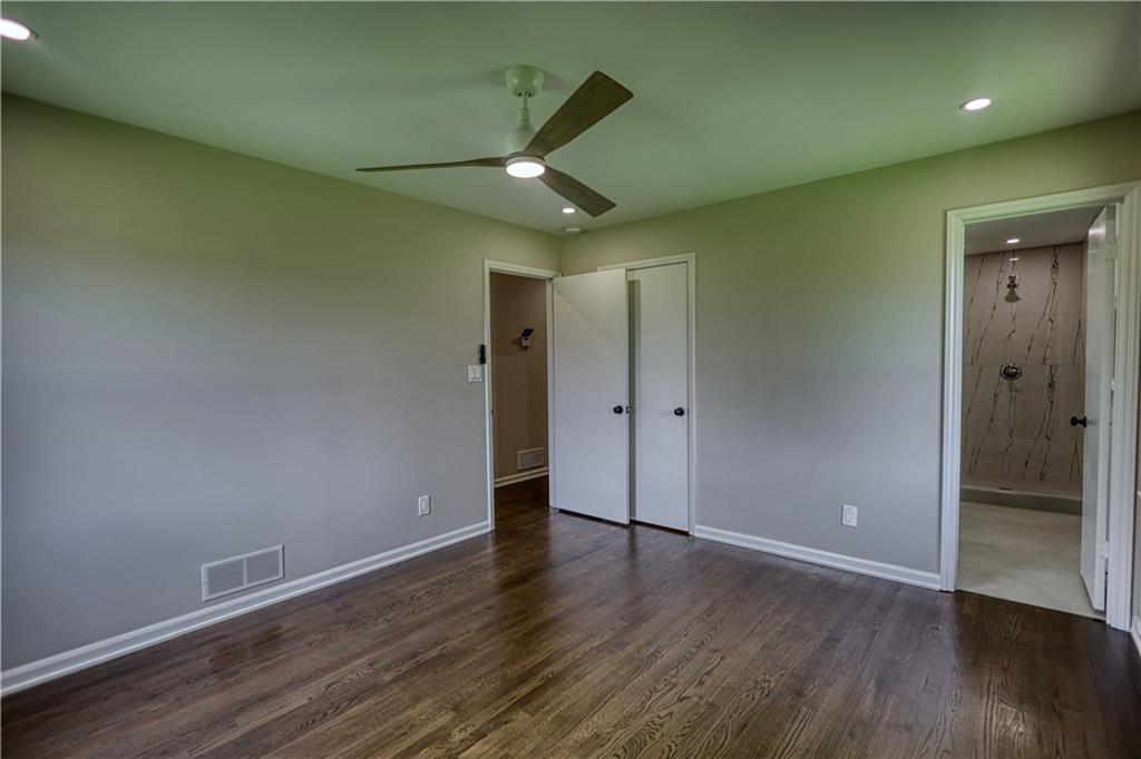 32 Eva Lane Stockbridge, GA 30281 - Photo 13 of 31