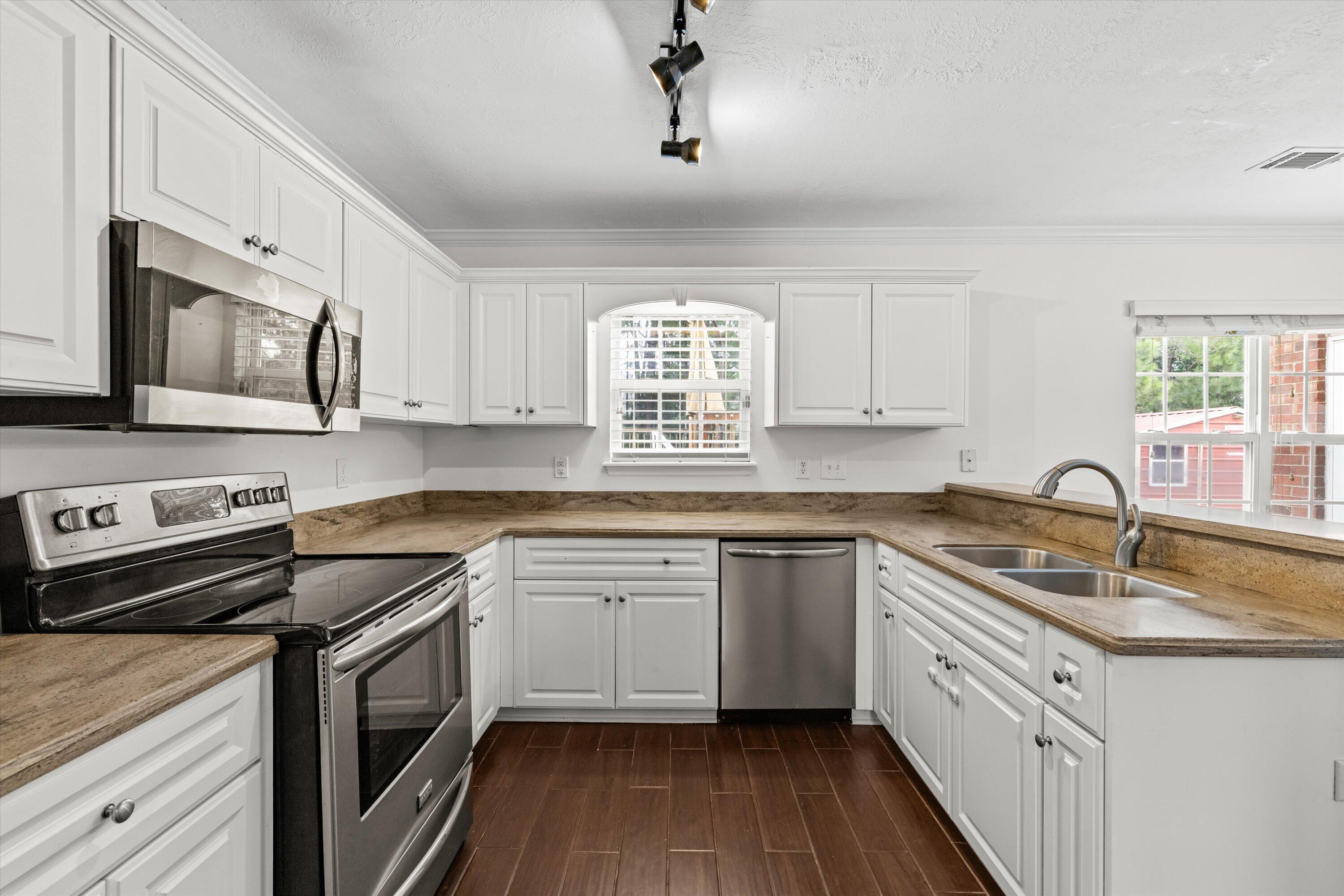 7600 Senators Ridge Drive Grovetown, GA 30813 - Photo 8 of 31 Gallery Image 8