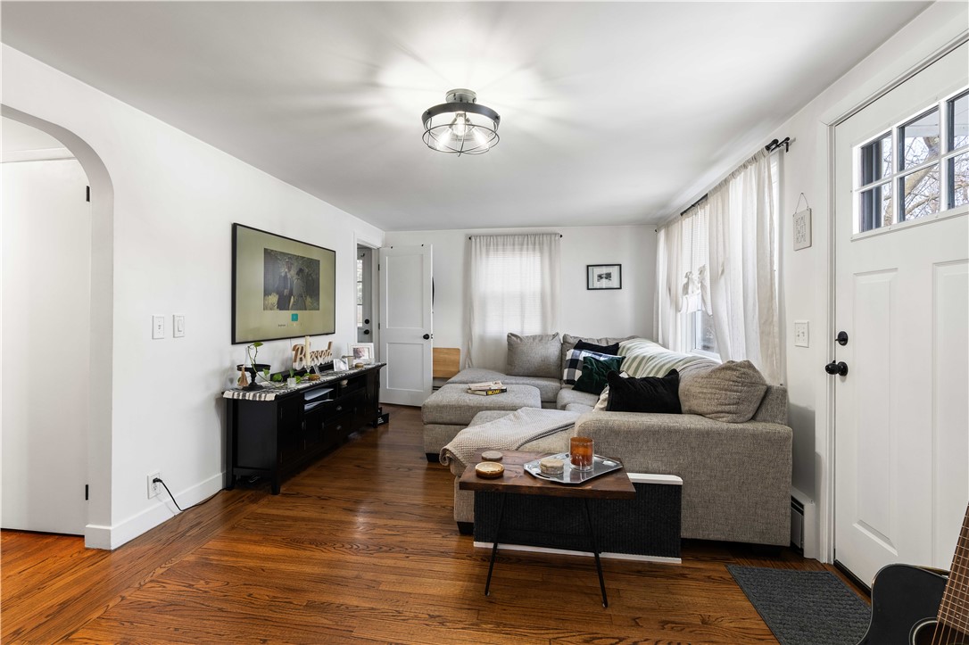 99 Allen Avenue East Providence, RI 02915 - Photo 16 of 23