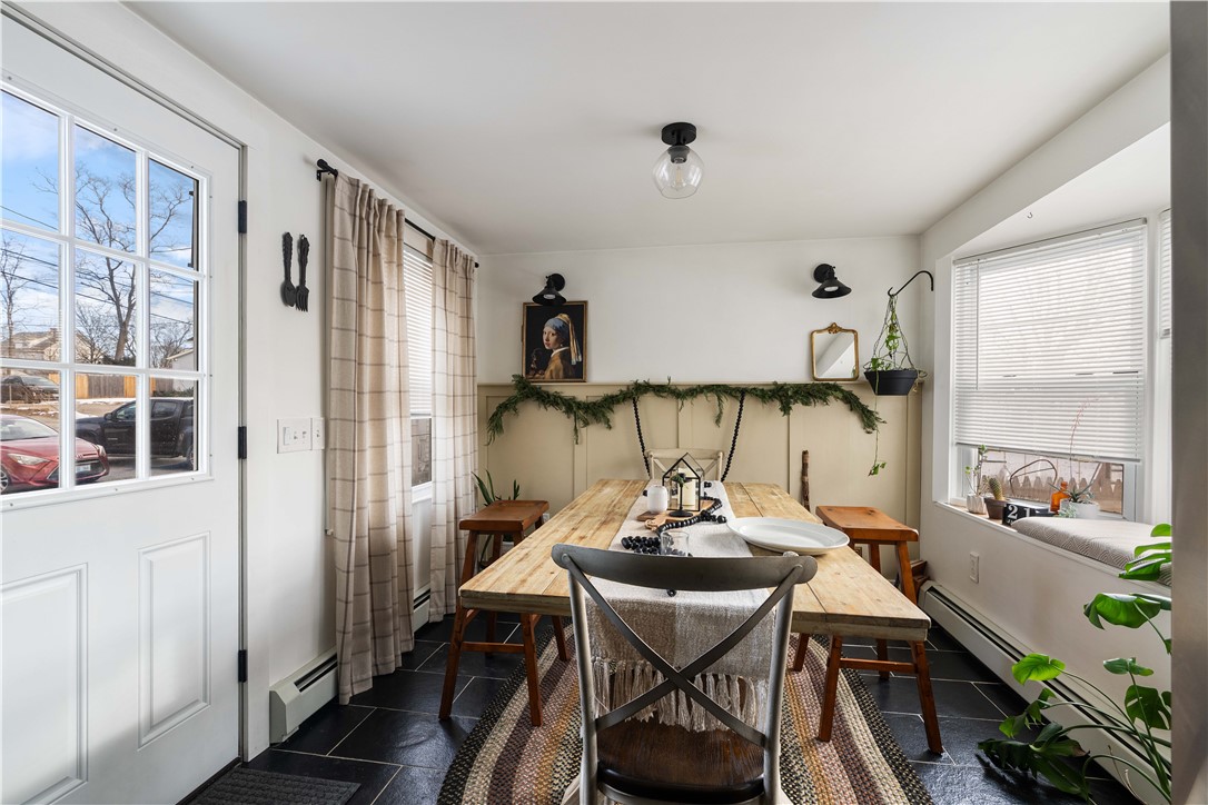 99 Allen Avenue East Providence, RI 02915 - Photo 2 of 23