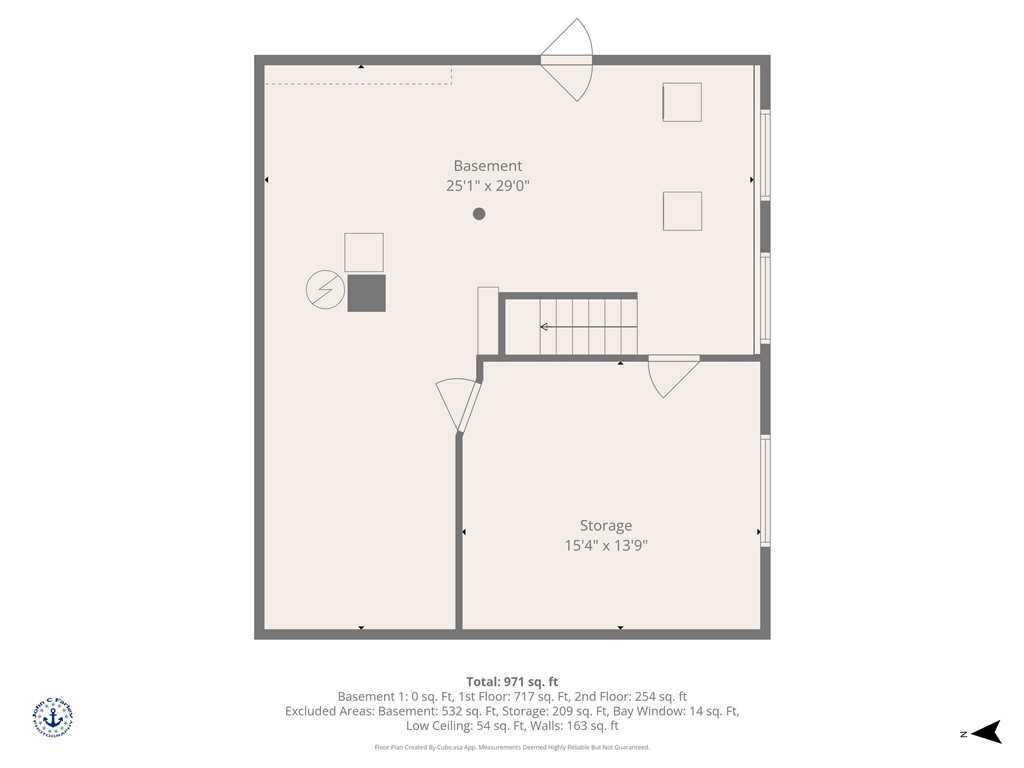 99 Allen Avenue East Providence, RI 02915 - Photo 21 of 23