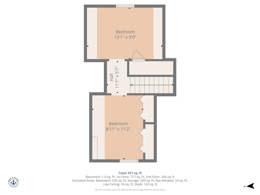 99 Allen Avenue East Providence, RI 02915 - Photo 23 of 23