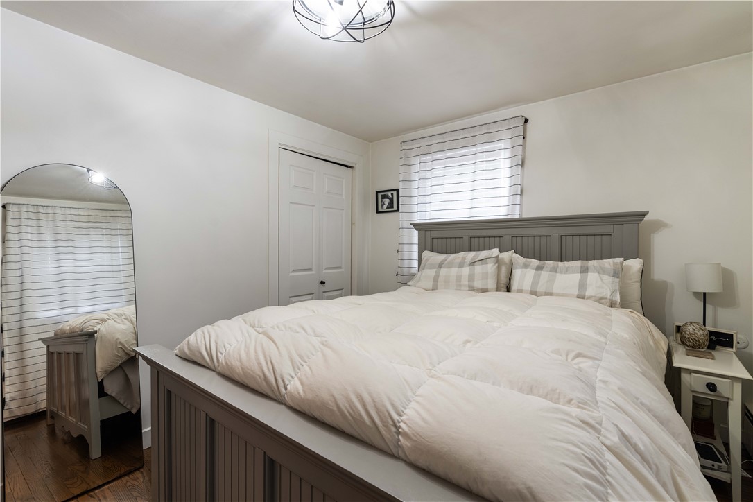 99 Allen Avenue East Providence, RI 02915 - Photo 10 of 23 1st Floor