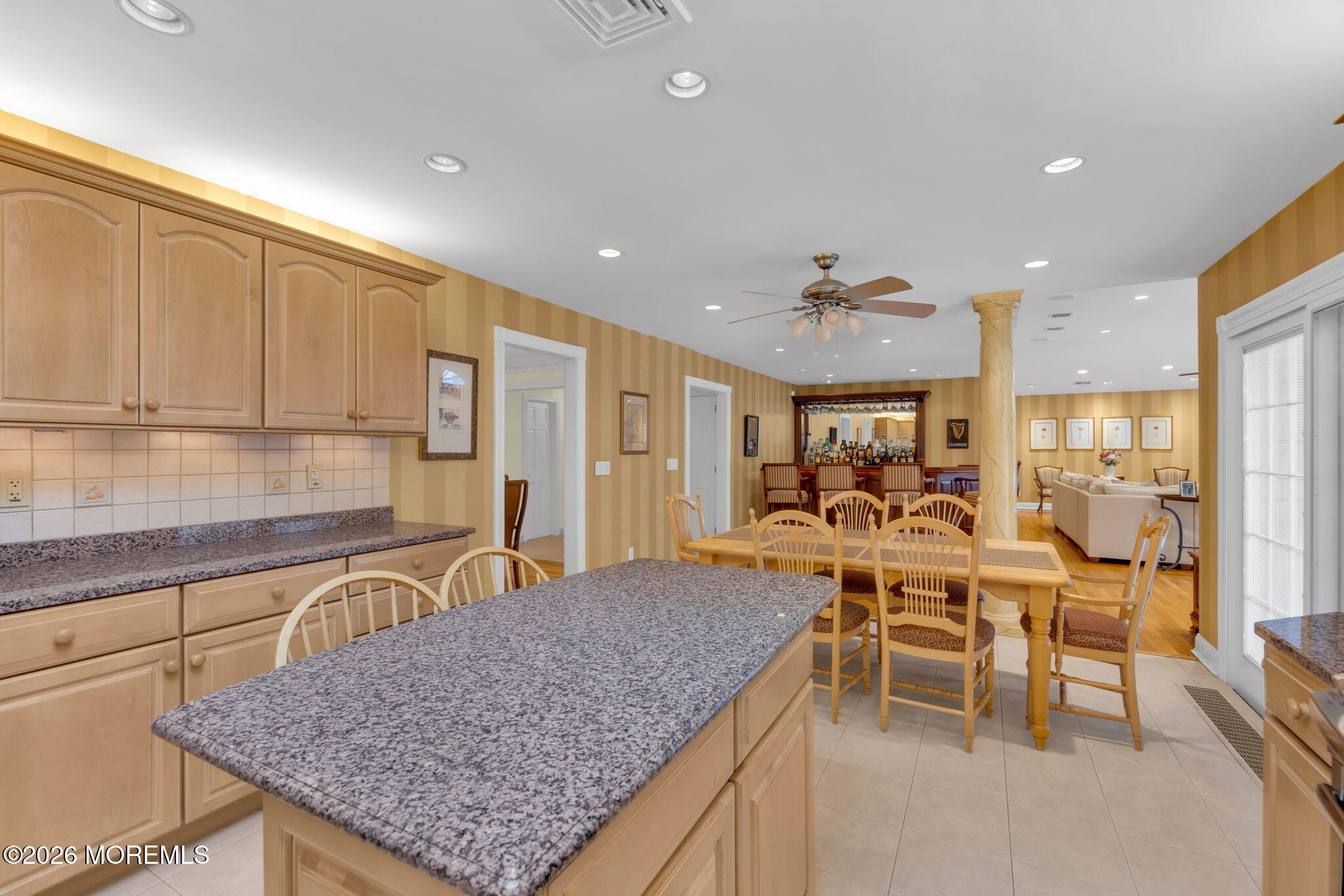 155 Meadow Road Clark, NJ 07066 - Photo 24 of 48 28-web-or-mls-2M1A0545