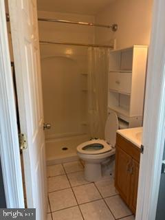 20 Inwood Road Levittown, PA 19057 - Photo 7 of 14 Gallery Image 7
