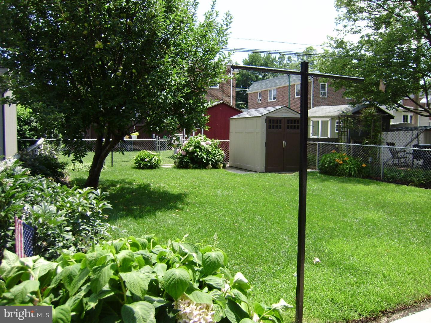 418 East Rodgers Street Ridley Park, PA 19078 - Photo 2 of 22 Gallery Image 2