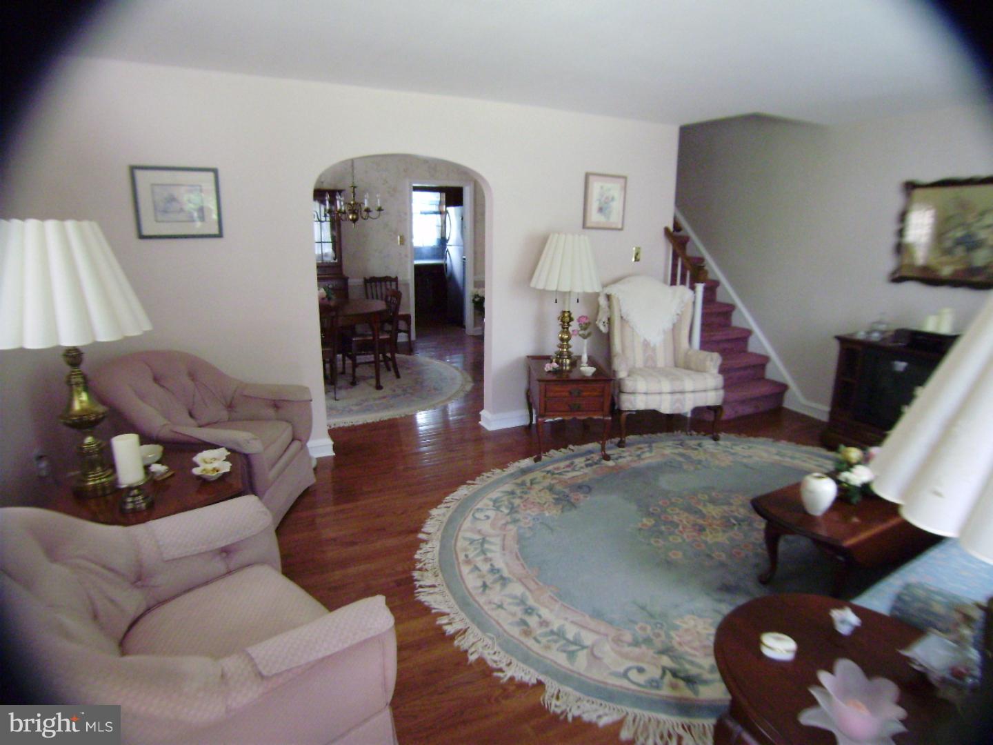 418 East Rodgers Street Ridley Park, PA 19078 - Photo 11 of 22 Gallery Image 11