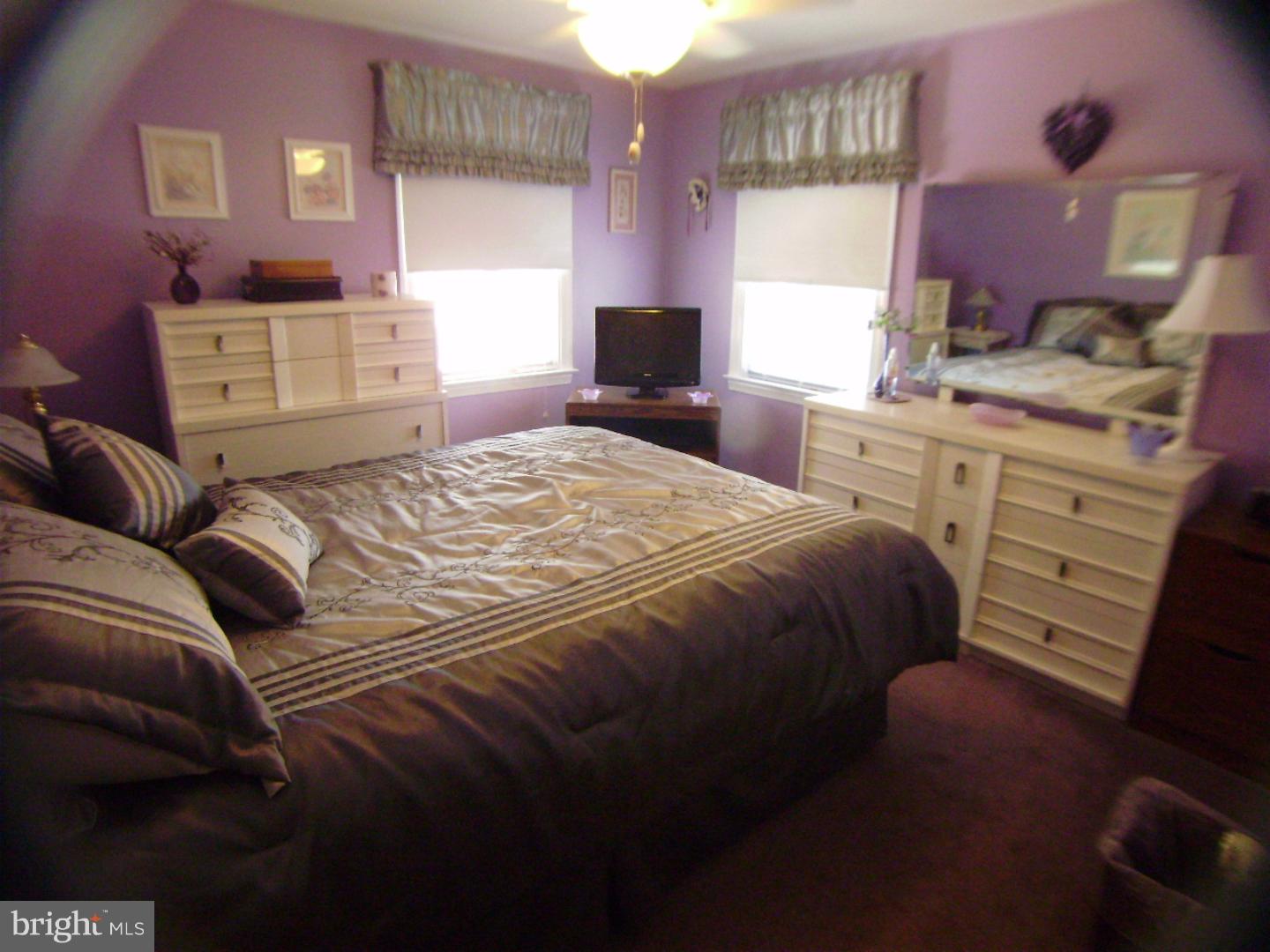 418 East Rodgers Street Ridley Park, PA 19078 - Photo 12 of 22 Gallery Image 12