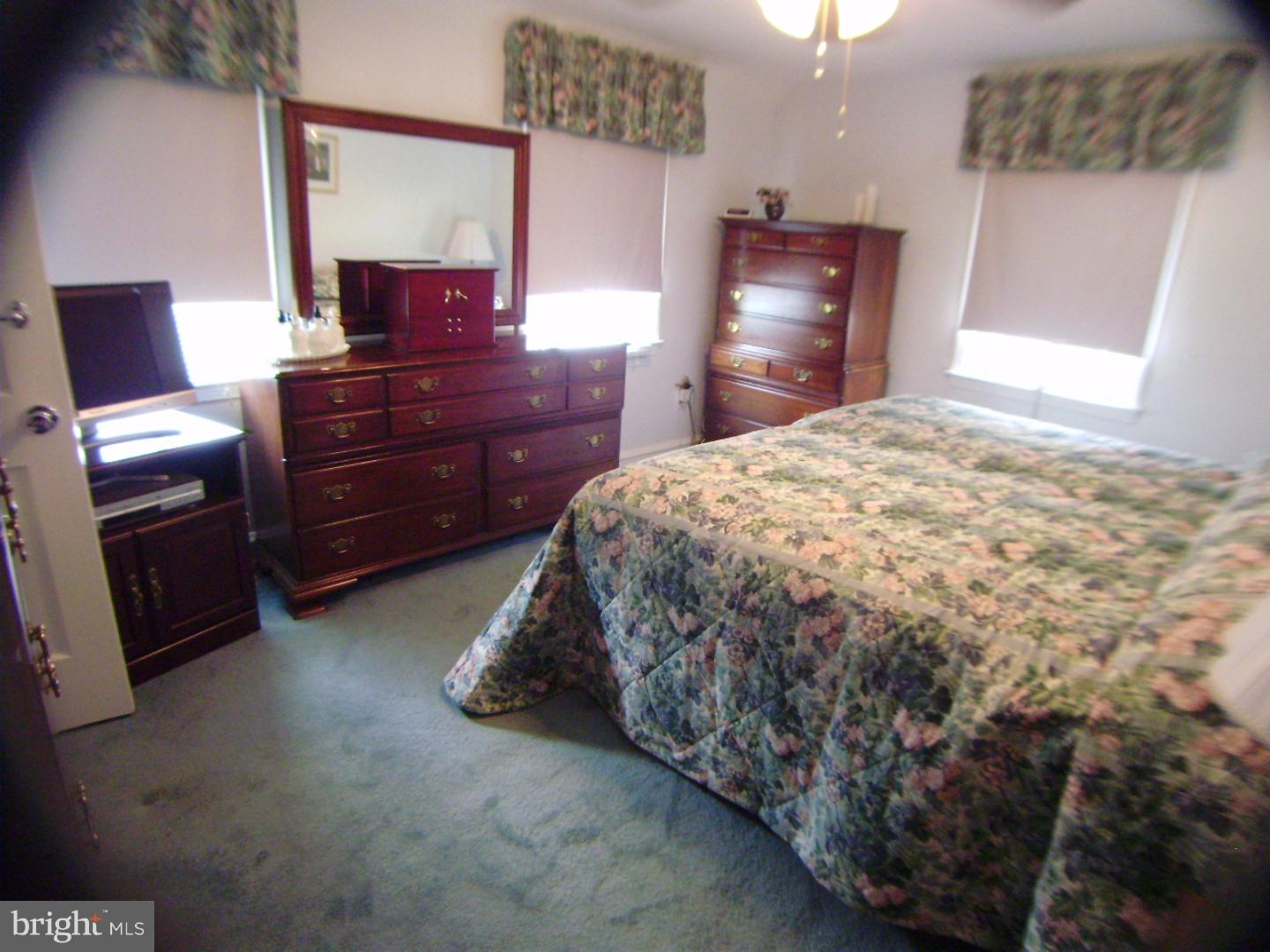 418 East Rodgers Street Ridley Park, PA 19078 - Photo 14 of 22 Gallery Image 14