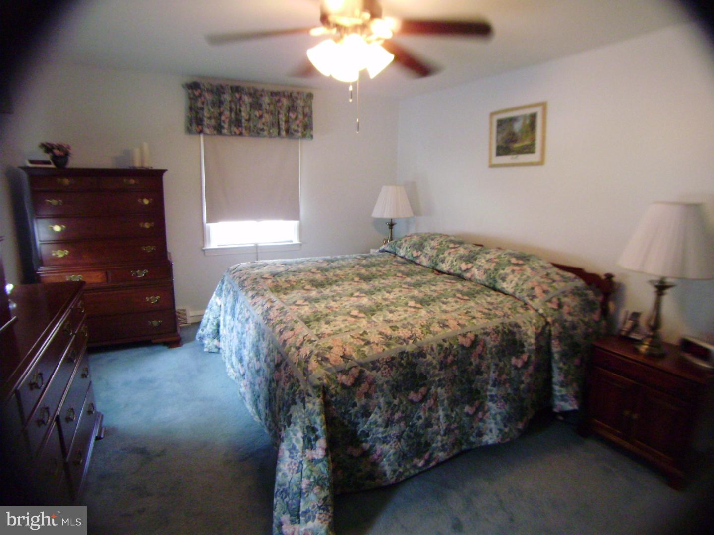 418 East Rodgers Street Ridley Park, PA 19078 - Photo 15 of 22 Gallery Image 15