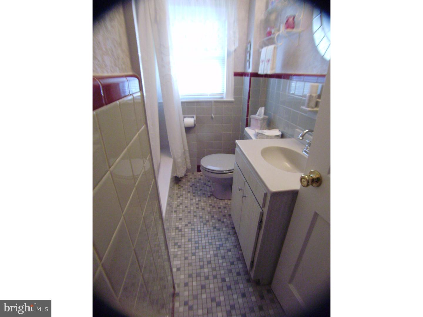 418 East Rodgers Street Ridley Park, PA 19078 - Photo 16 of 22 Gallery Image 16