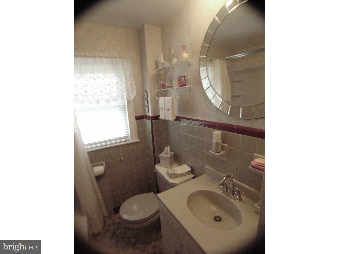 418 East Rodgers Street Ridley Park, PA 19078 - Photo 17 of 22 Gallery Image 17