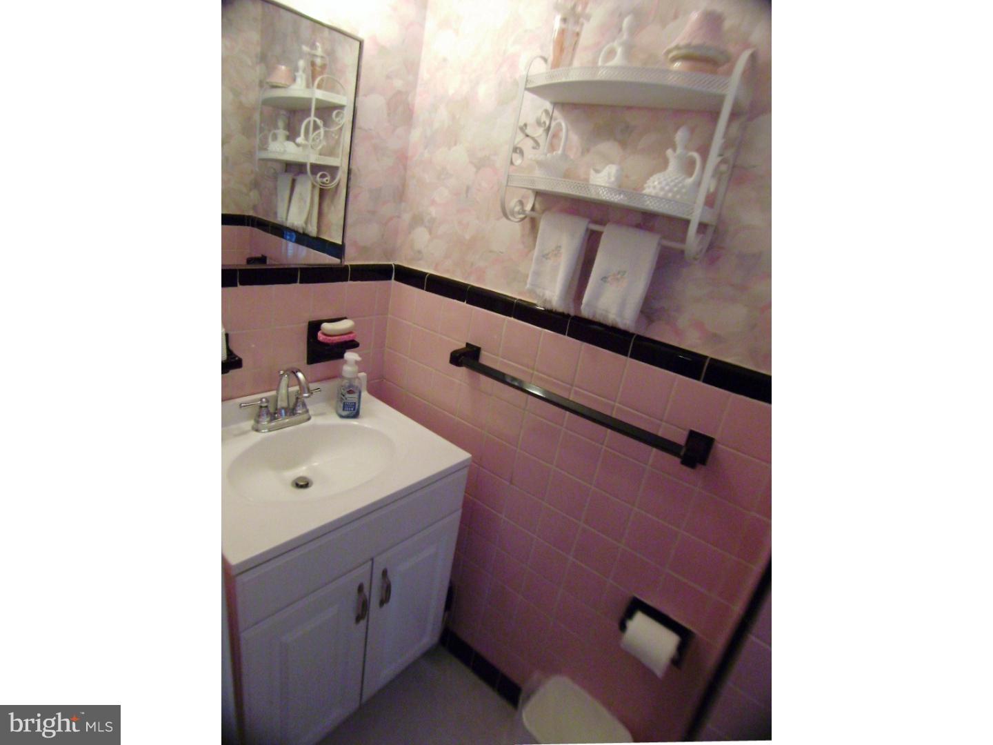 418 East Rodgers Street Ridley Park, PA 19078 - Photo 19 of 22 Gallery Image 19