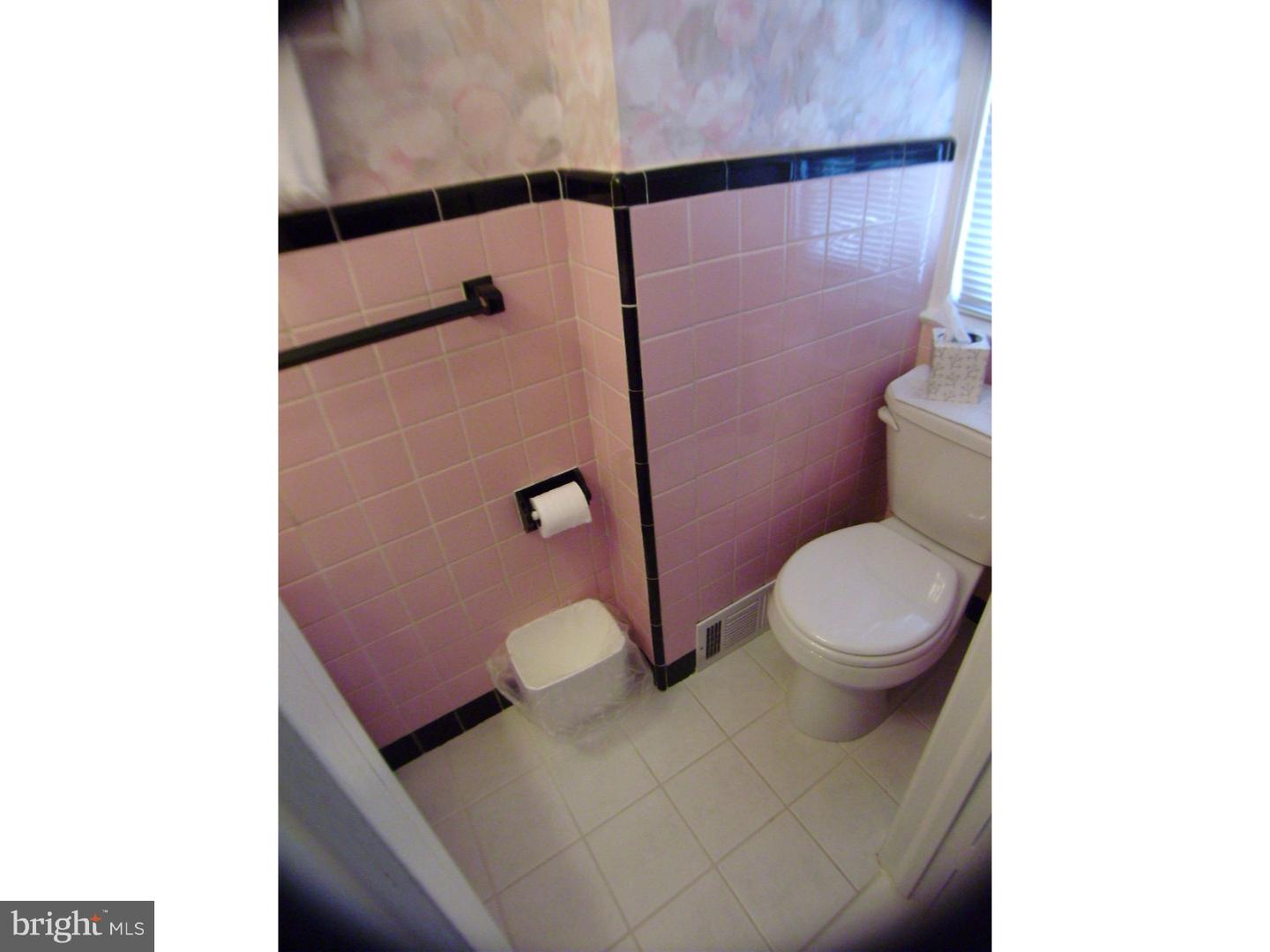 418 East Rodgers Street Ridley Park, PA 19078 - Photo 20 of 22 Gallery Image 20