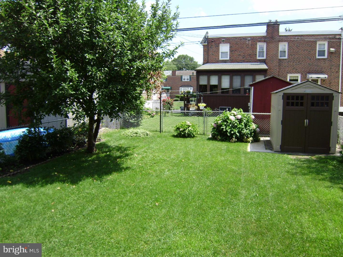 418 East Rodgers Street Ridley Park, PA 19078 - Photo 3 of 22 Gallery Image 3