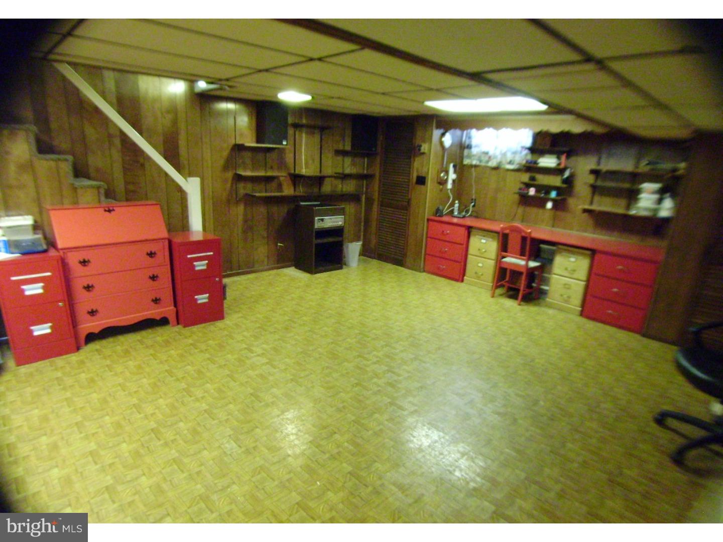 418 East Rodgers Street Ridley Park, PA 19078 - Photo 22 of 22 Gallery Image 22