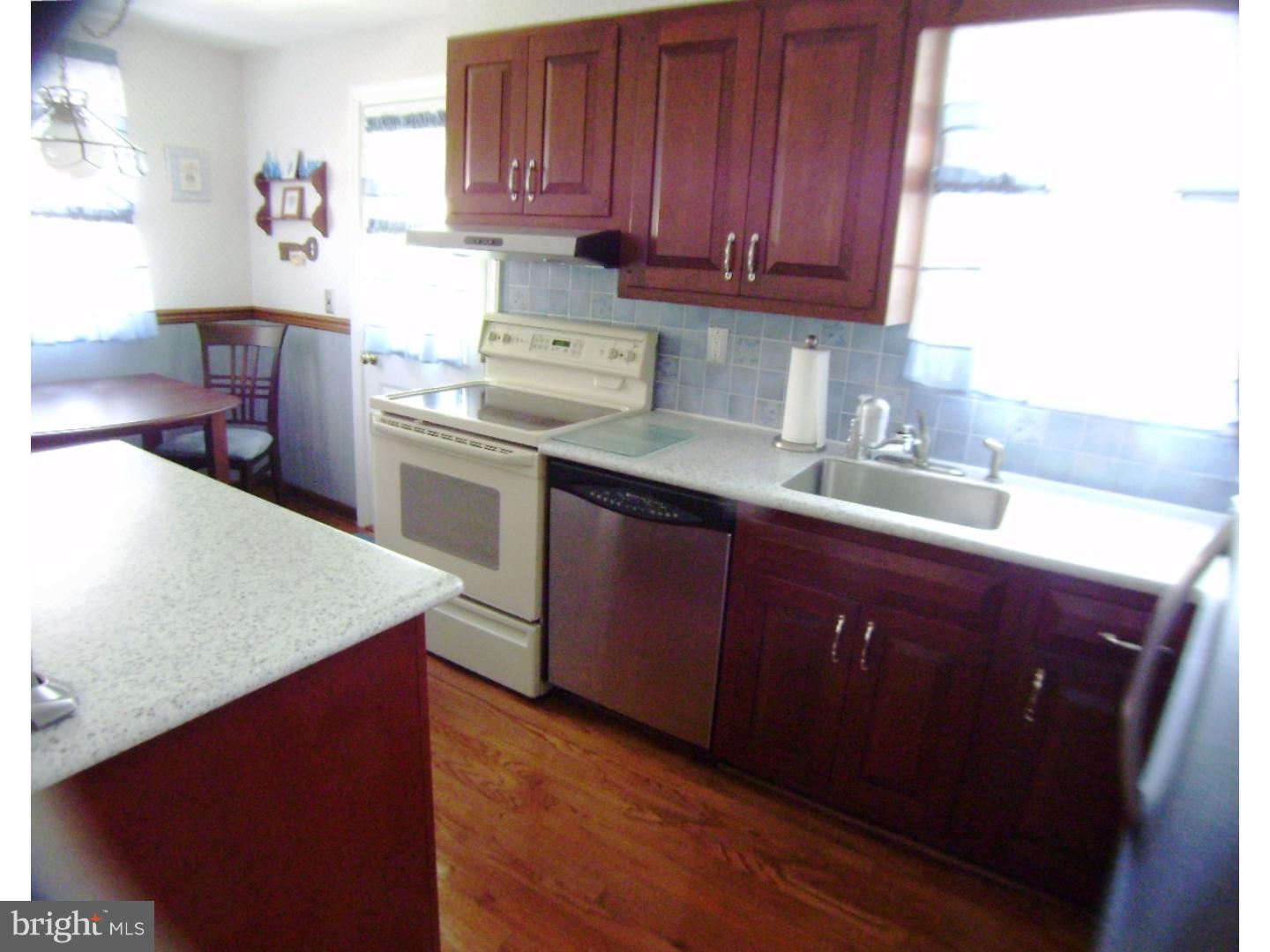 418 East Rodgers Street Ridley Park, PA 19078 - Photo 4 of 22 Gallery Image 4