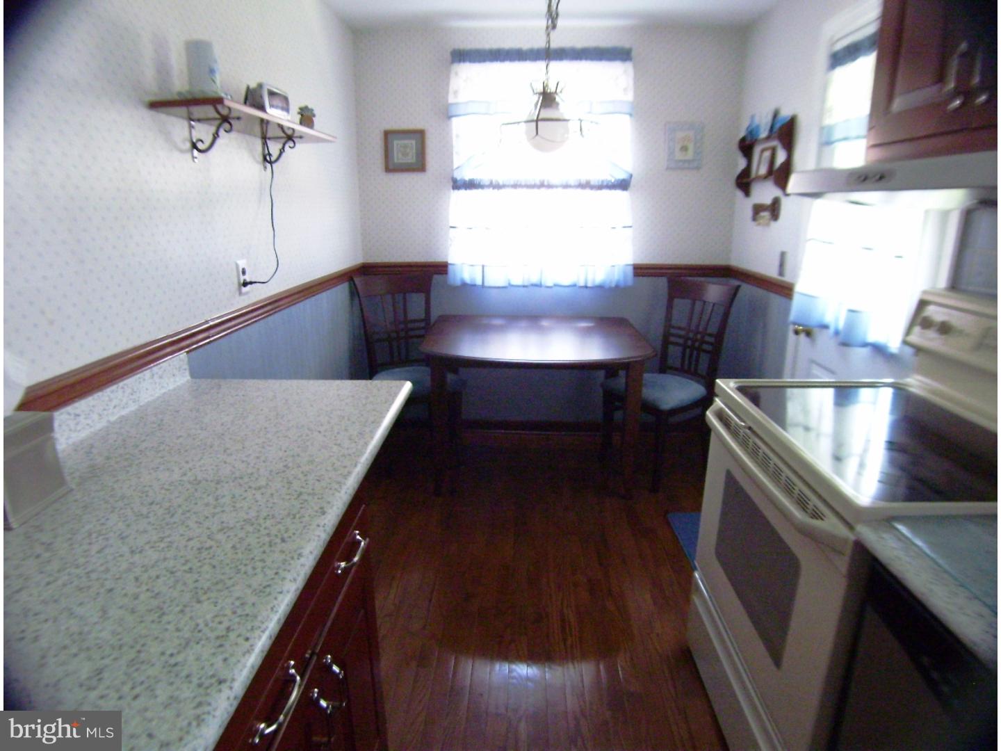 418 East Rodgers Street Ridley Park, PA 19078 - Photo 5 of 22 Gallery Image 5