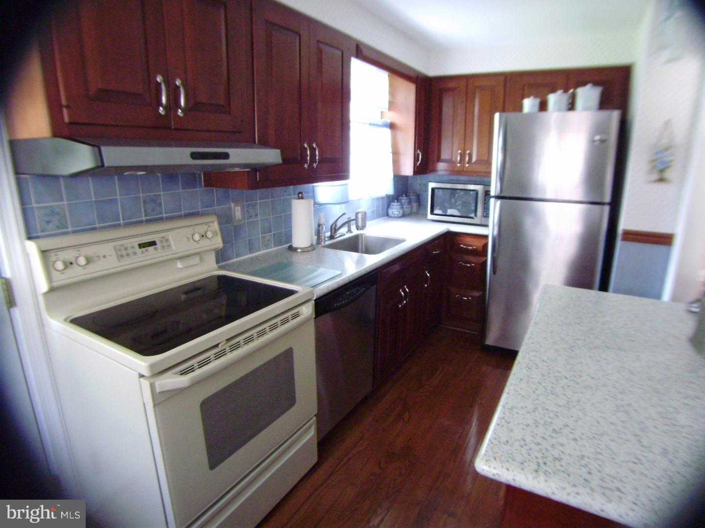 418 East Rodgers Street Ridley Park, PA 19078 - Photo 6 of 22 Gallery Image 6
