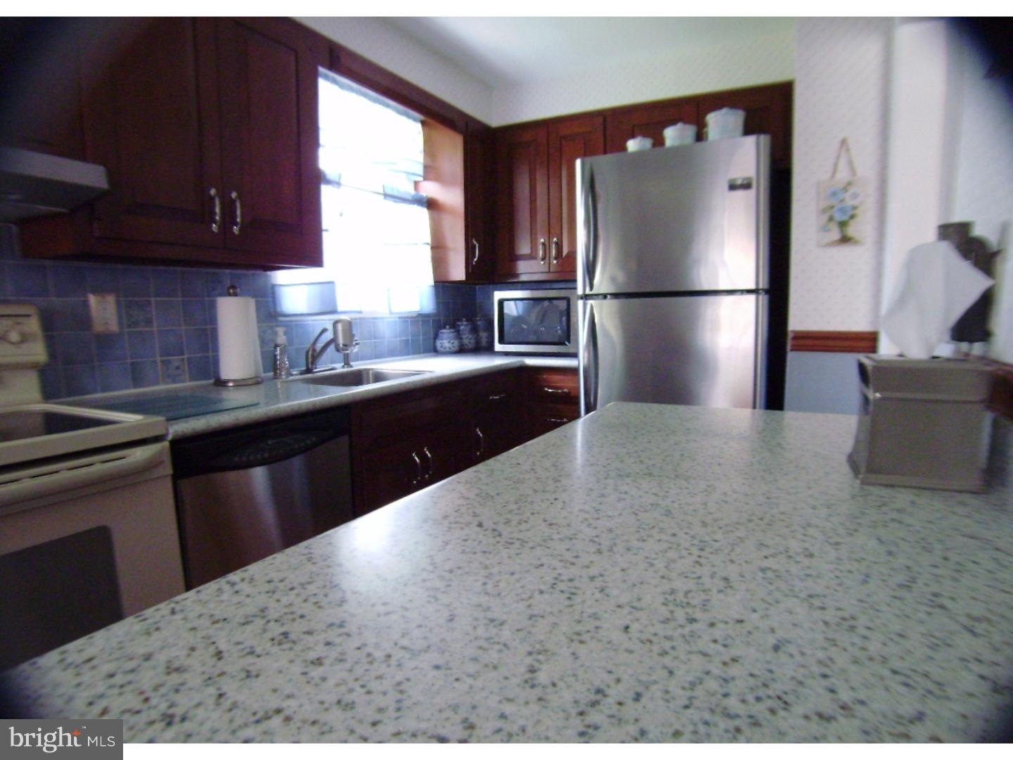 418 East Rodgers Street Ridley Park, PA 19078 - Photo 7 of 22 Gallery Image 7