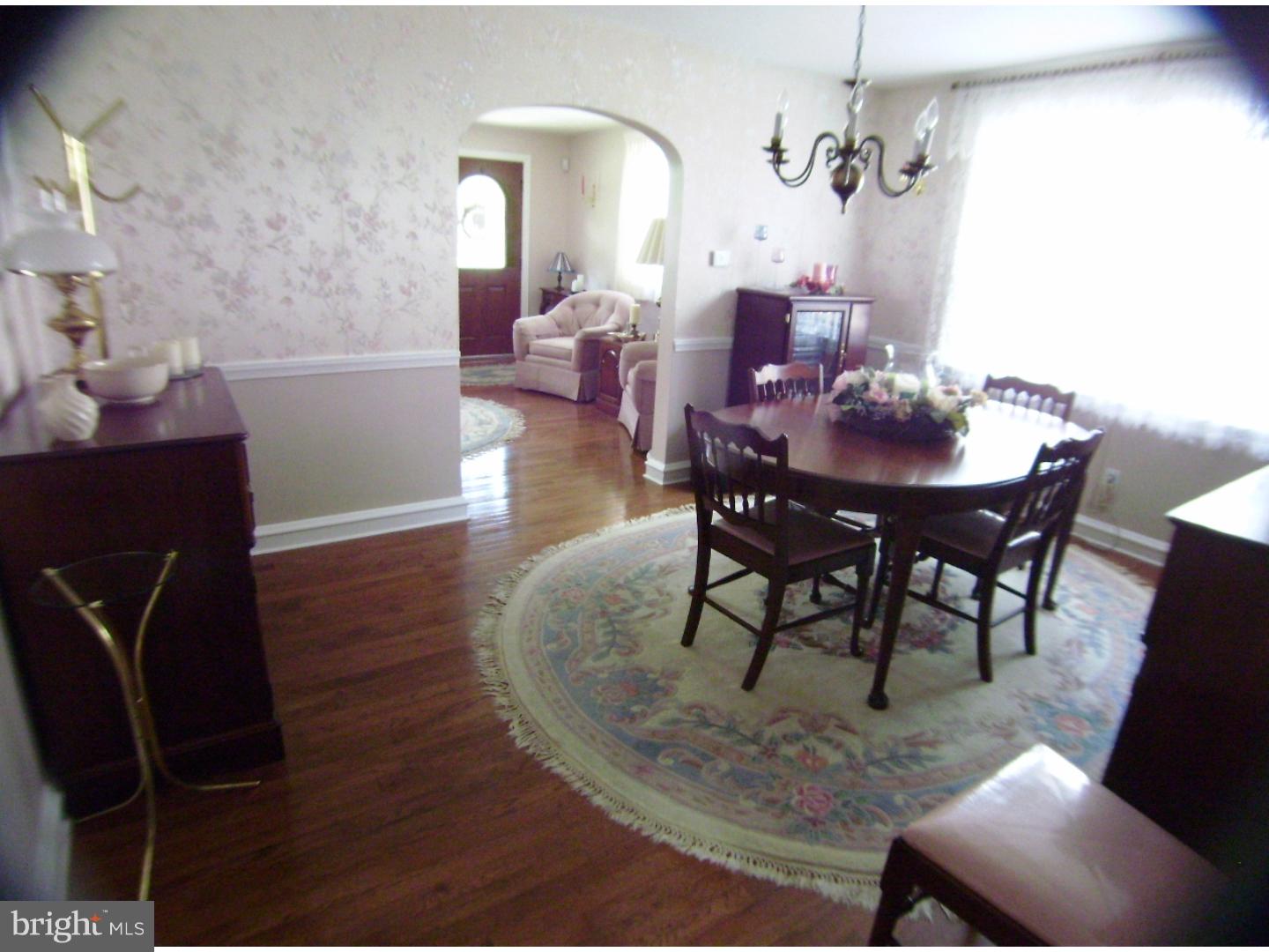 418 East Rodgers Street Ridley Park, PA 19078 - Photo 8 of 22 Gallery Image 8