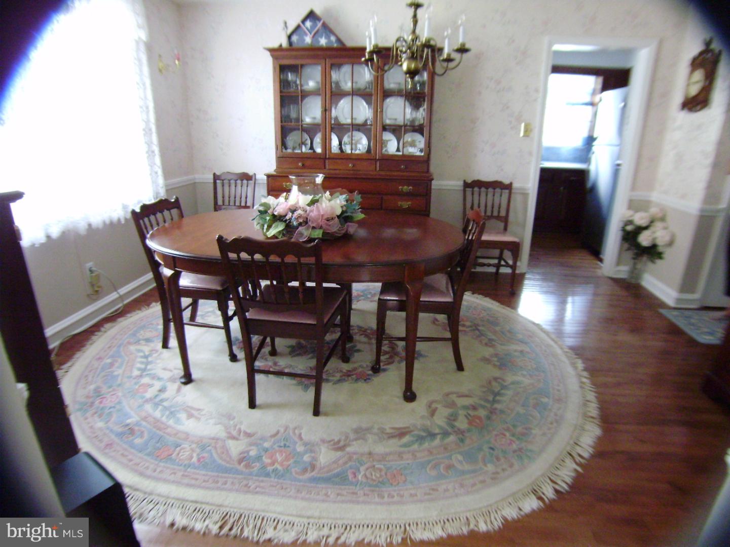 418 East Rodgers Street Ridley Park, PA 19078 - Photo 9 of 22 Gallery Image 9